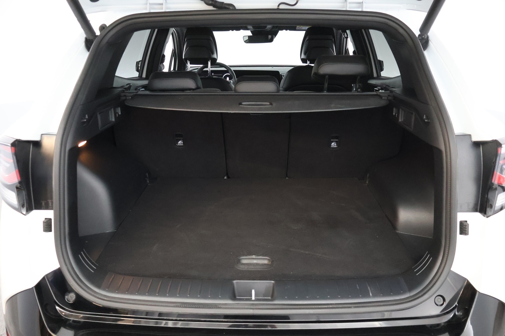 KIA Sportage 2025