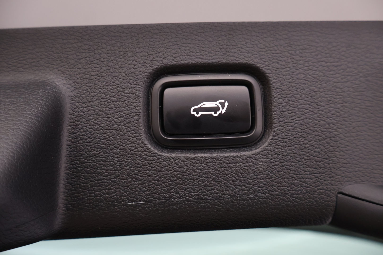 KIA Sportage 2025