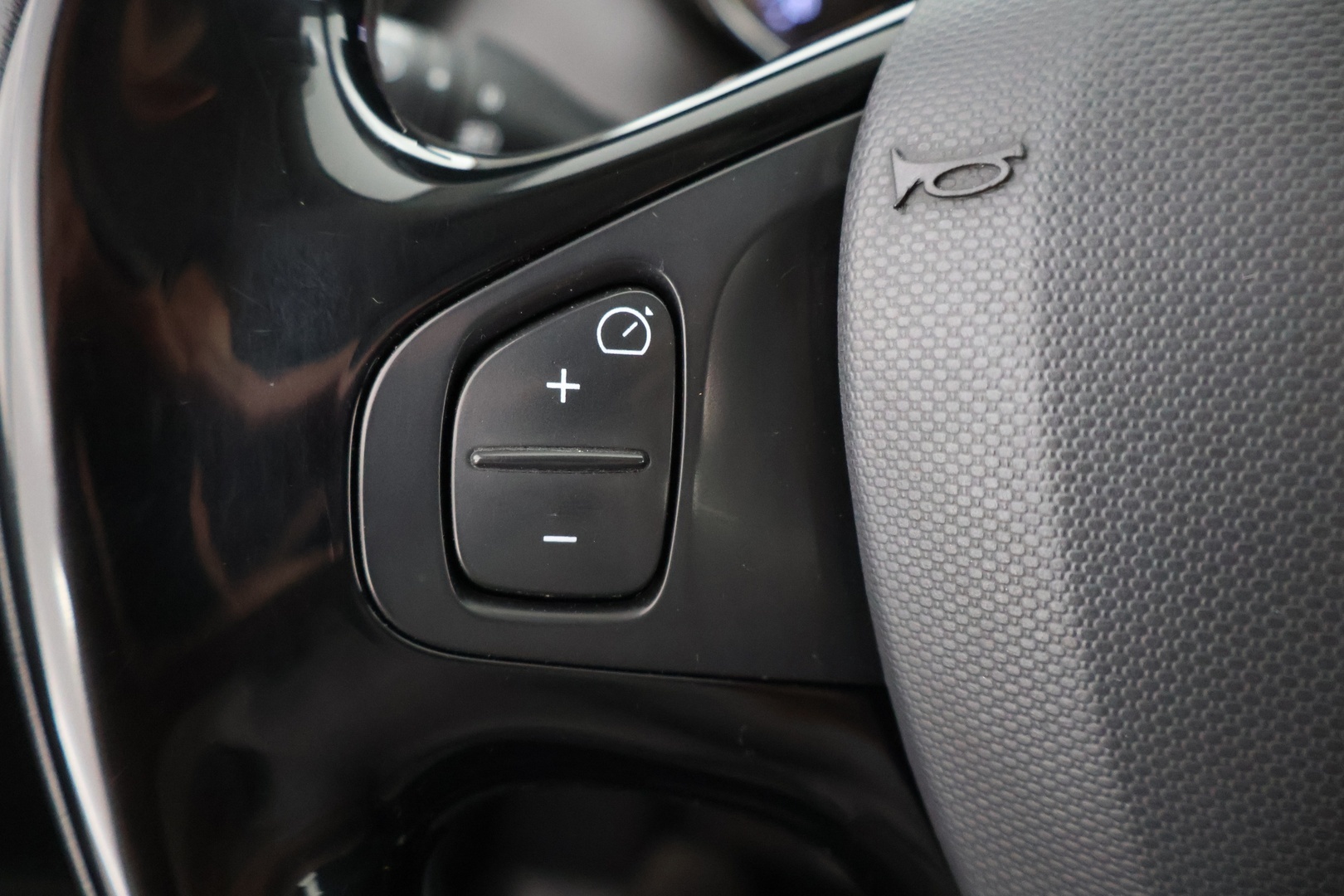 RENAULT Captur 2015