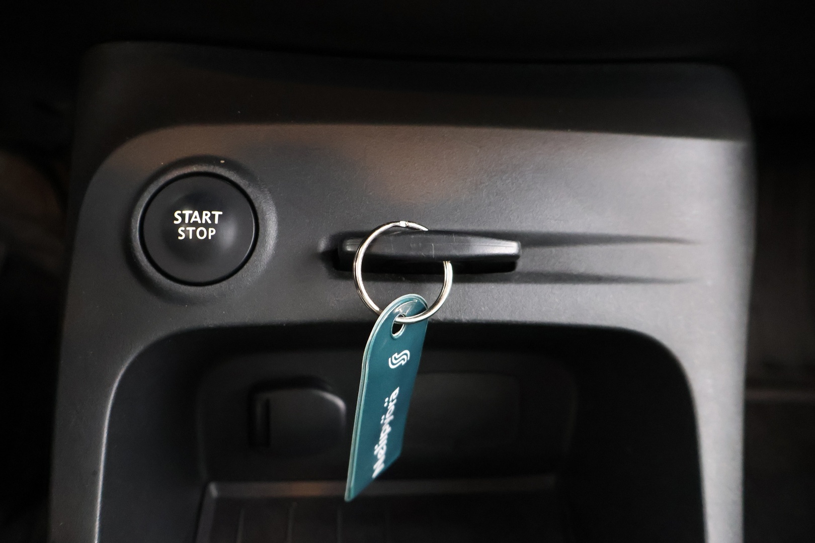 RENAULT Captur 2015