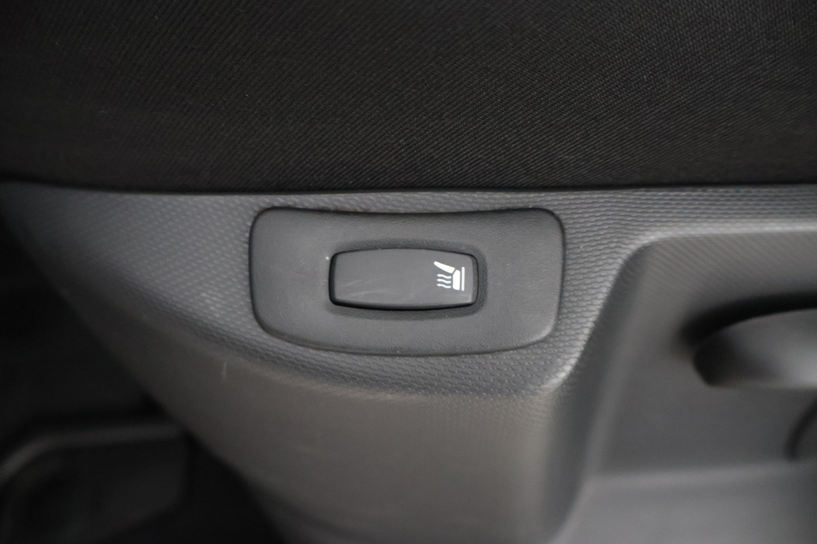 RENAULT Captur 2015