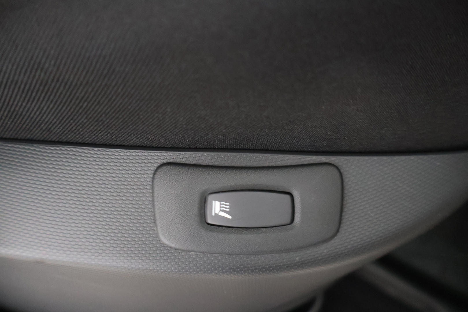 RENAULT Captur 2015