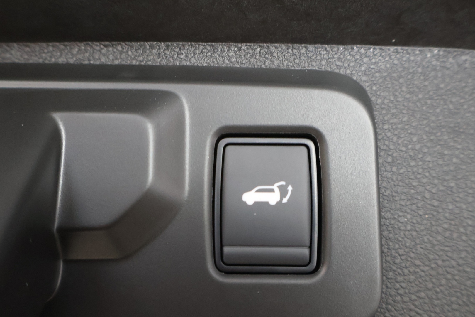 MITSUBISHI Eclipse Cross 2026