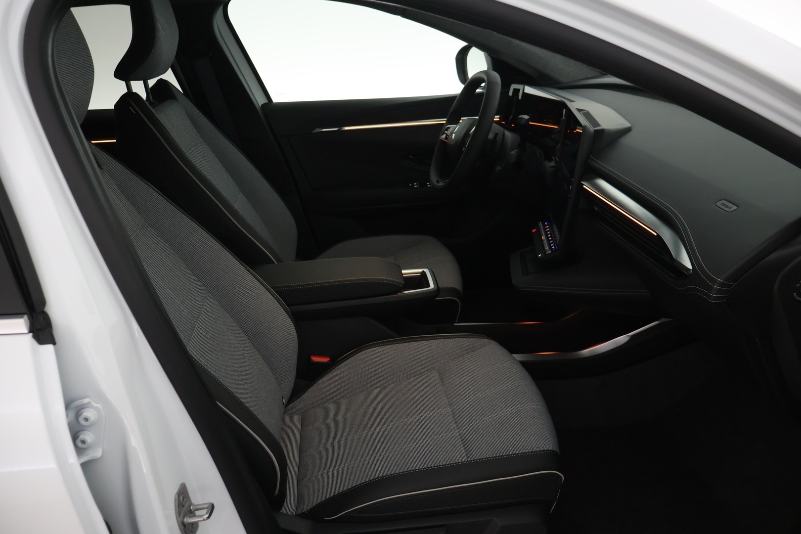 MITSUBISHI Eclipse Cross 2026