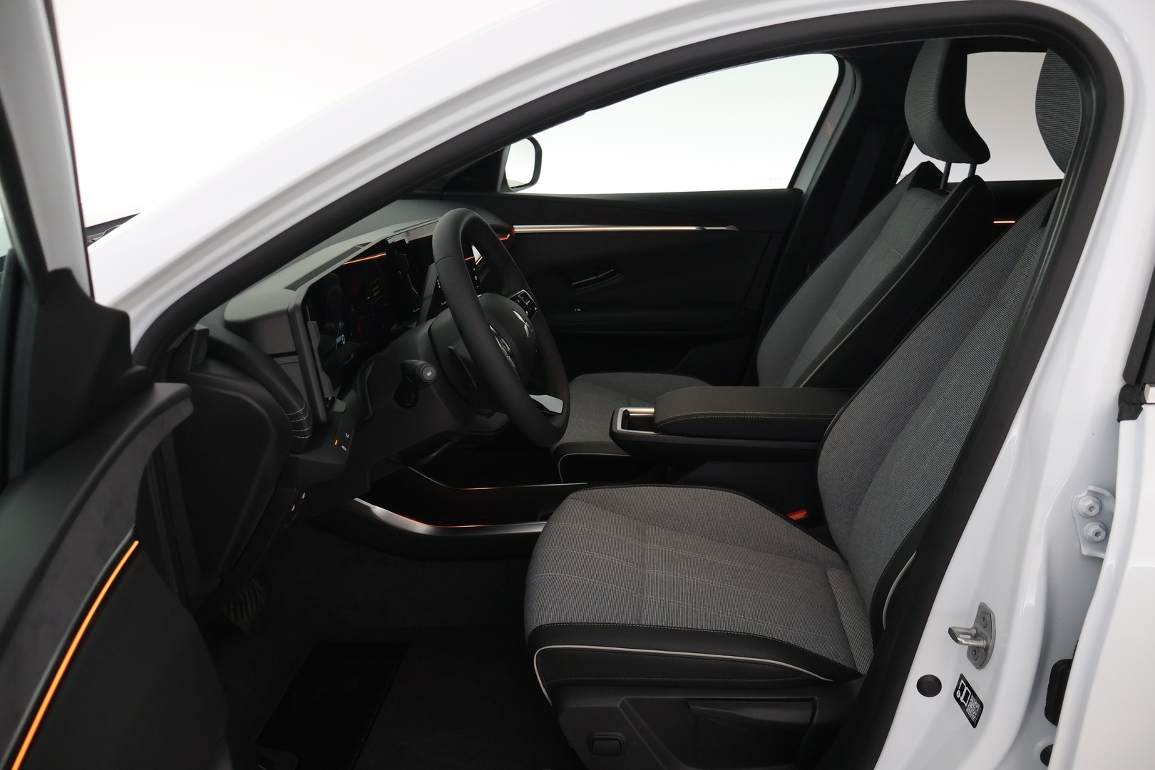 MITSUBISHI Eclipse Cross 2026