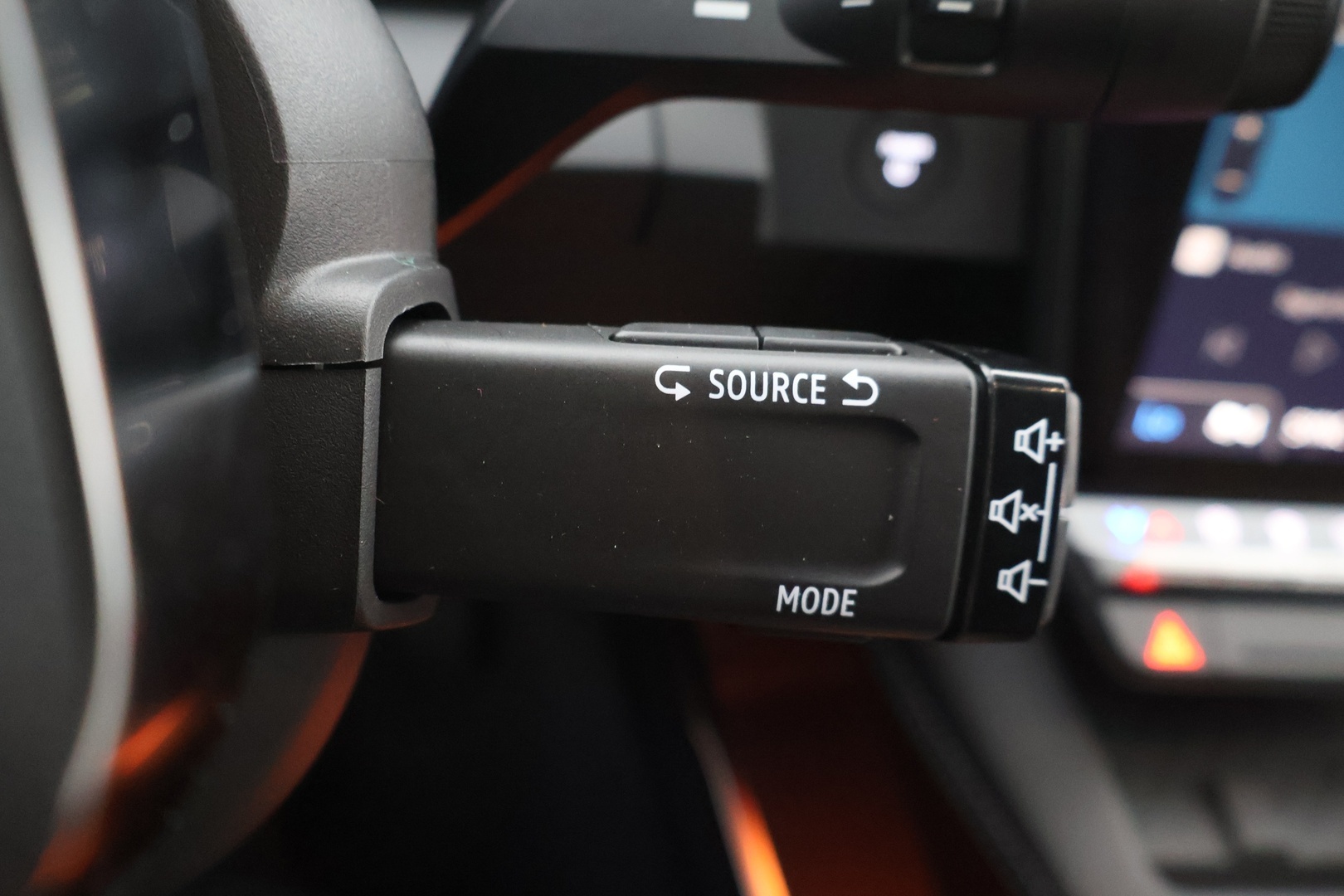 MITSUBISHI Eclipse Cross 2026