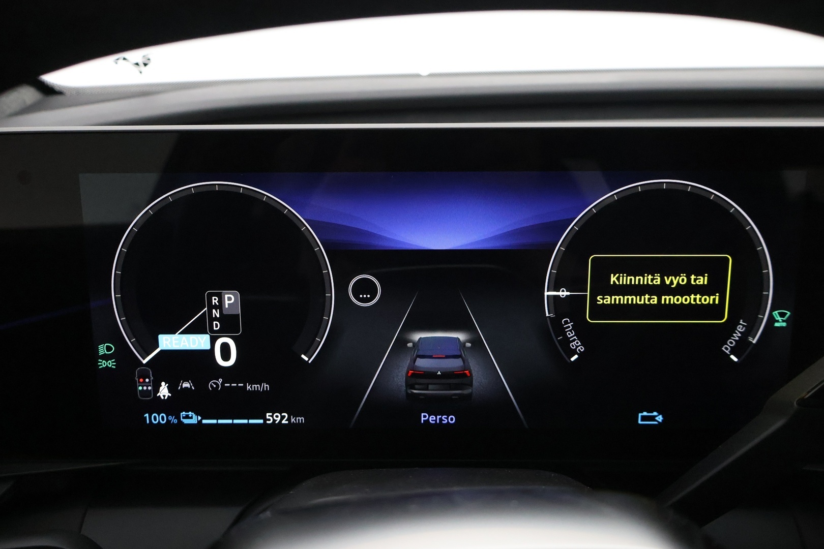 MITSUBISHI Eclipse Cross 2026