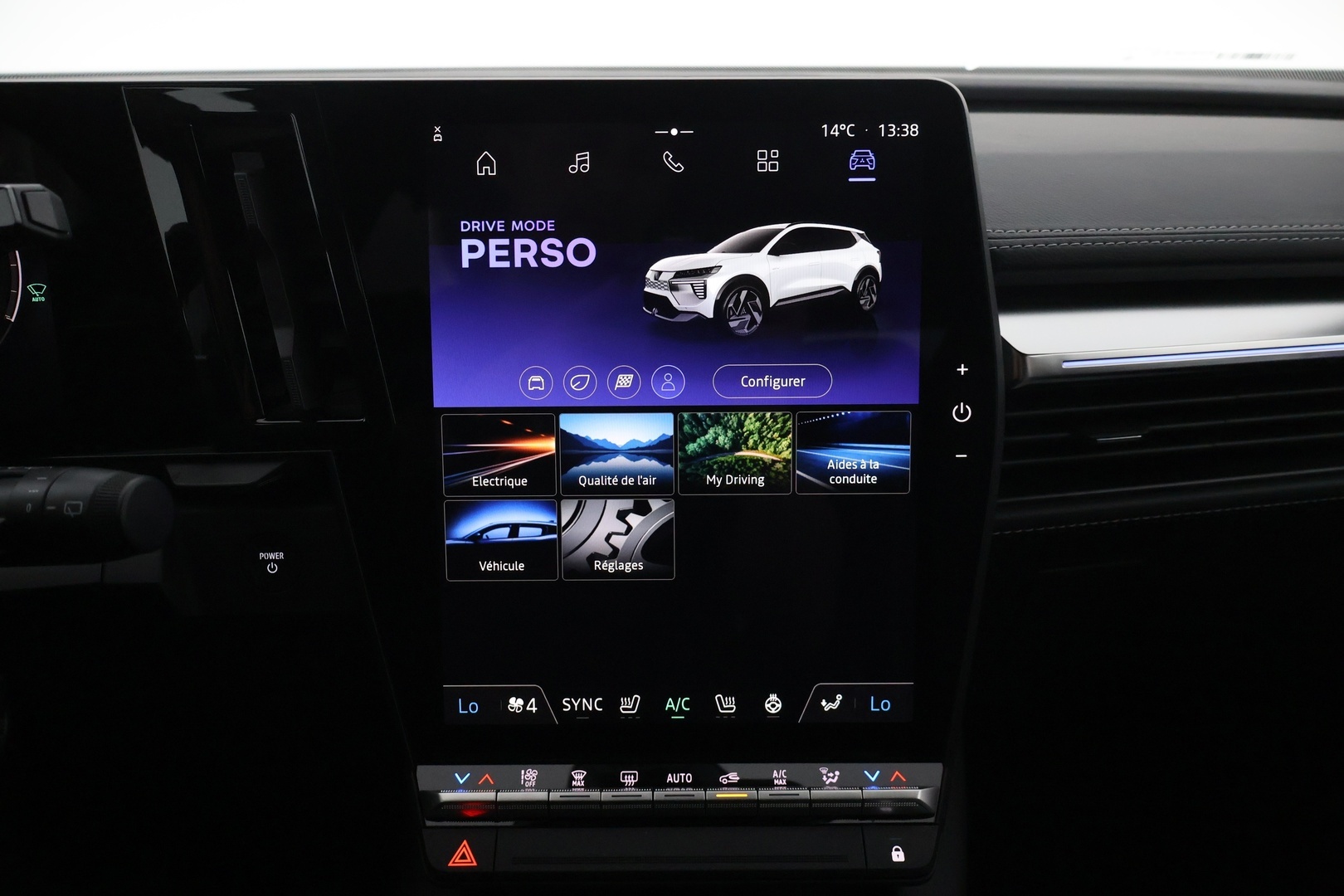 MITSUBISHI Eclipse Cross 2026