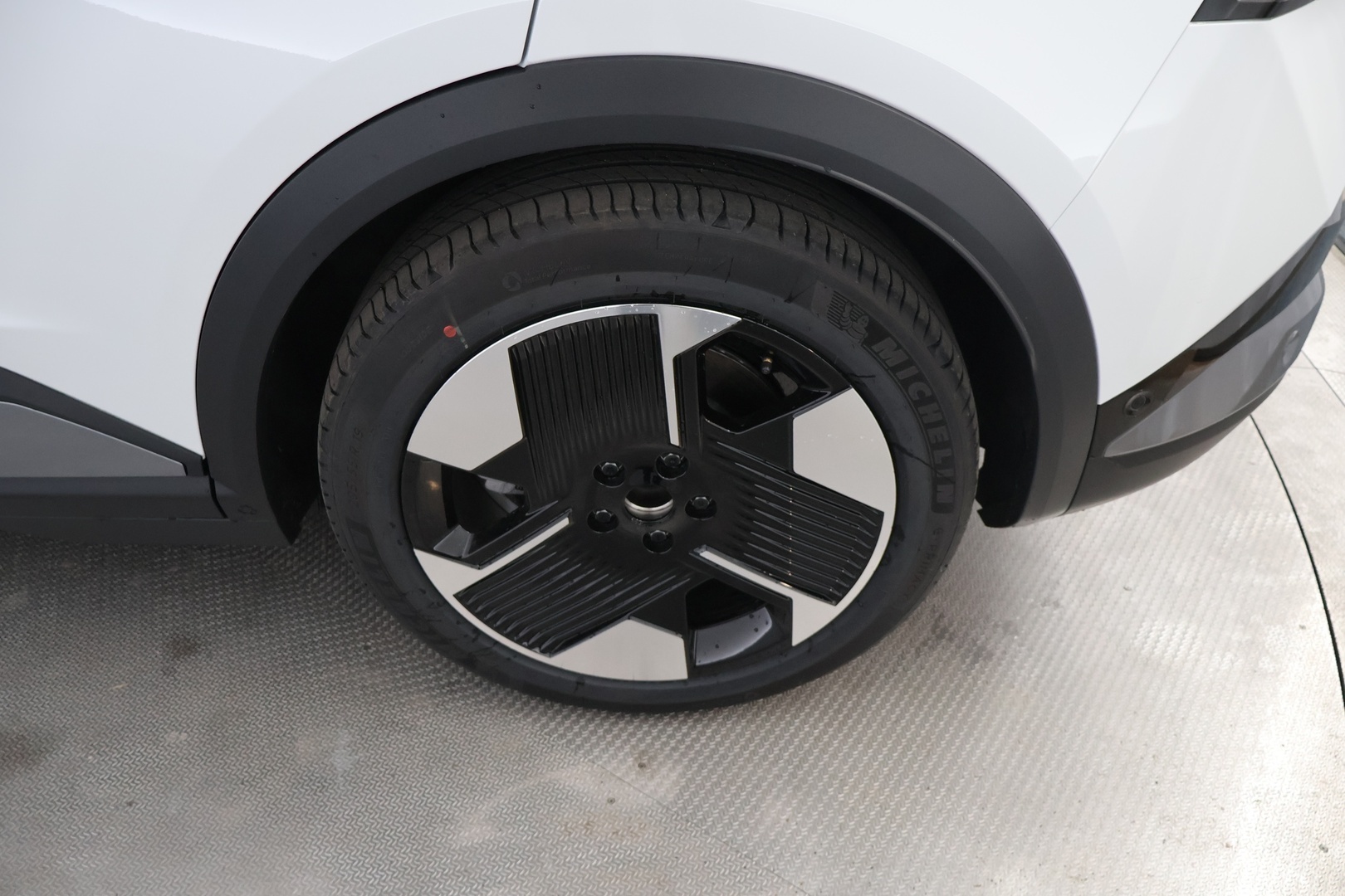 MITSUBISHI Eclipse Cross 2026