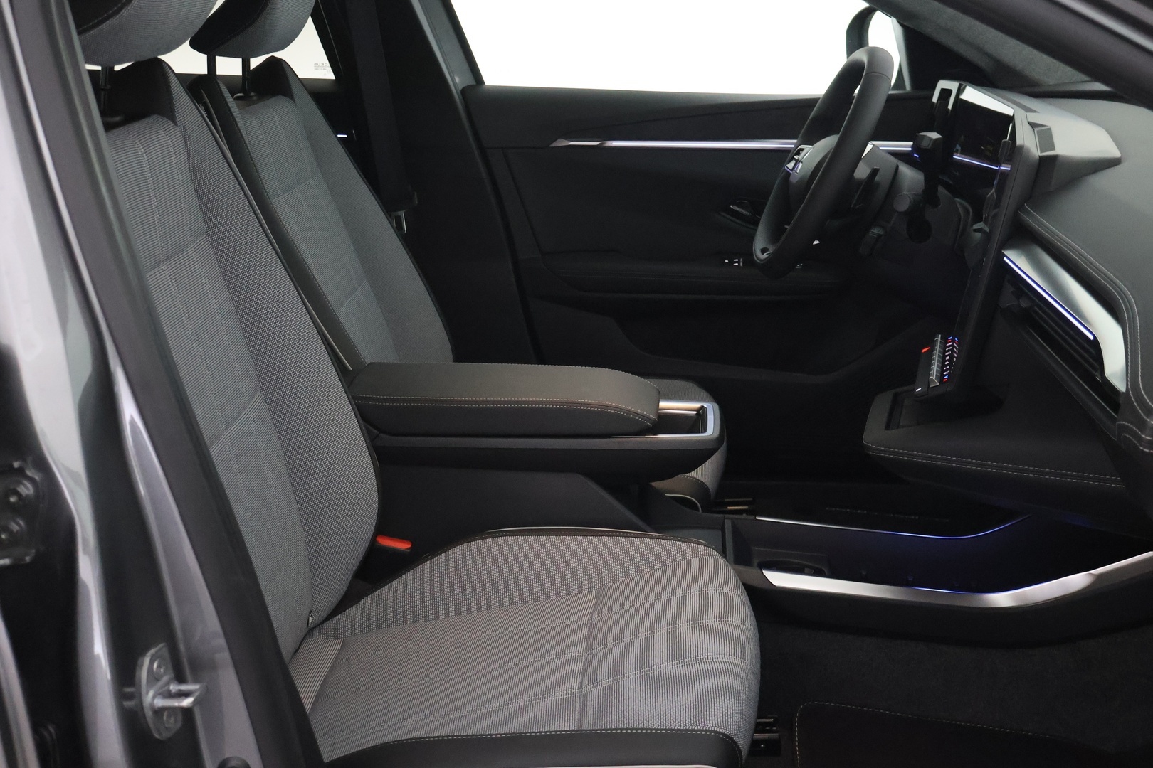 MITSUBISHI Eclipse Cross 2026