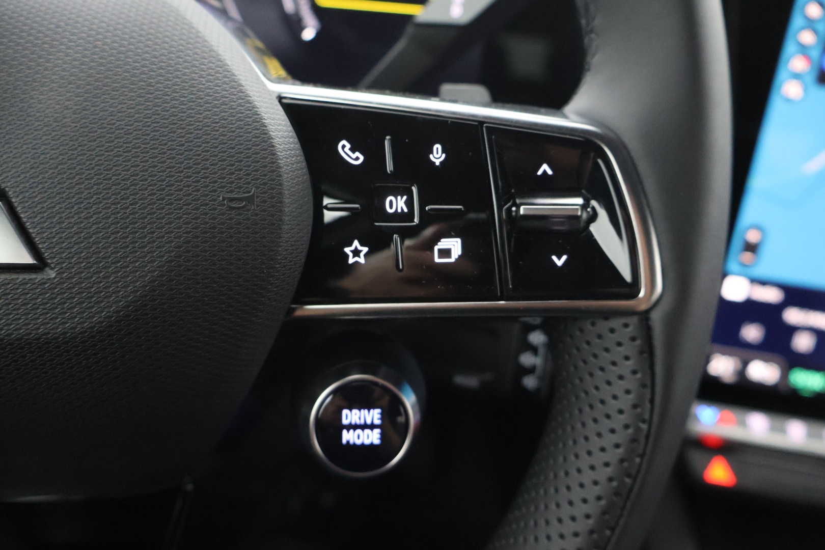 MITSUBISHI Eclipse Cross 2026