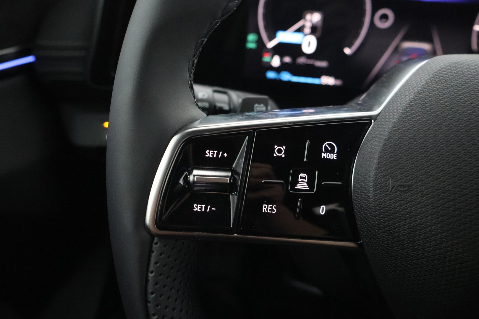 MITSUBISHI Eclipse Cross 2026