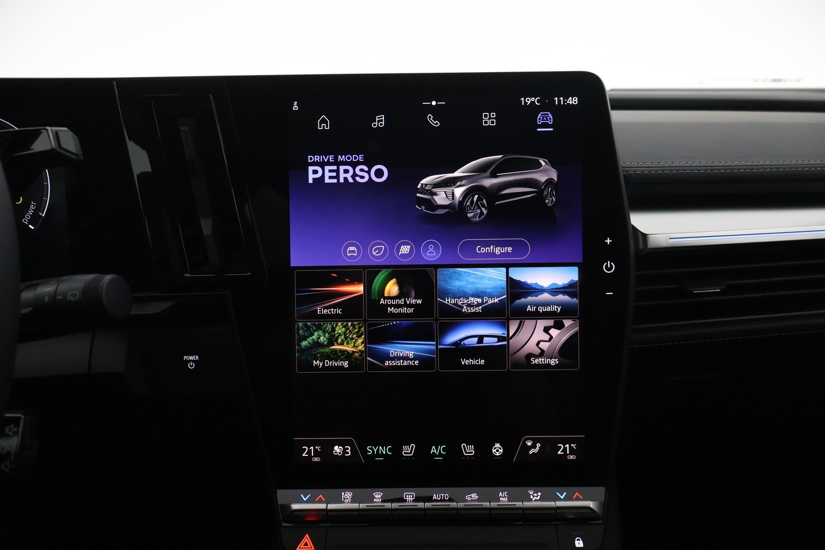MITSUBISHI Eclipse Cross 2026