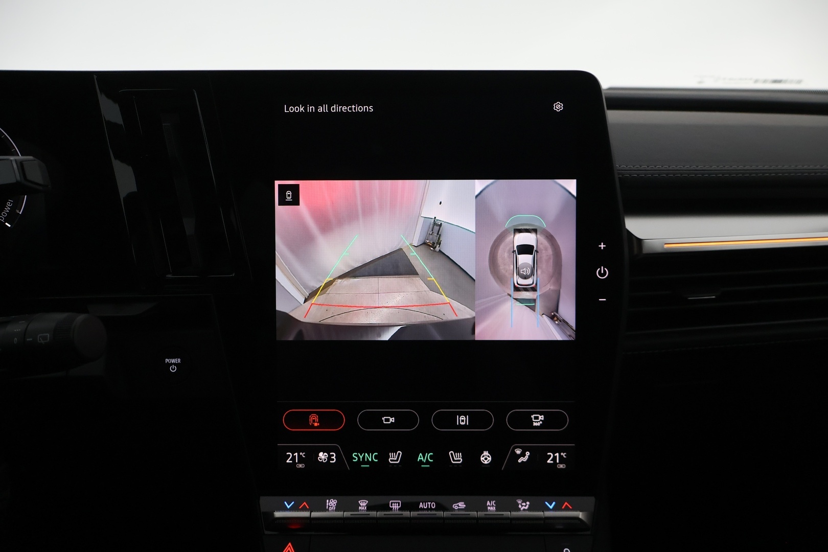 MITSUBISHI Eclipse Cross 2026