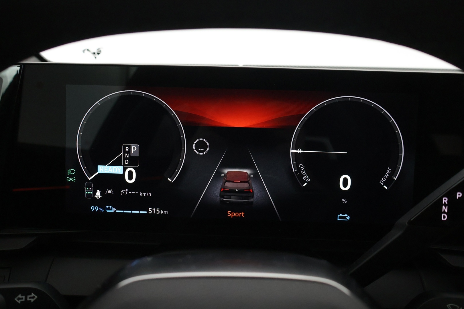 MITSUBISHI Eclipse Cross 2026