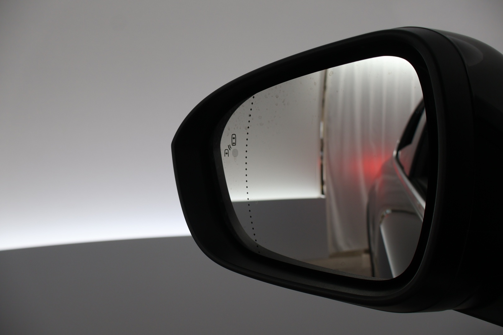 MITSUBISHI Eclipse Cross 2026