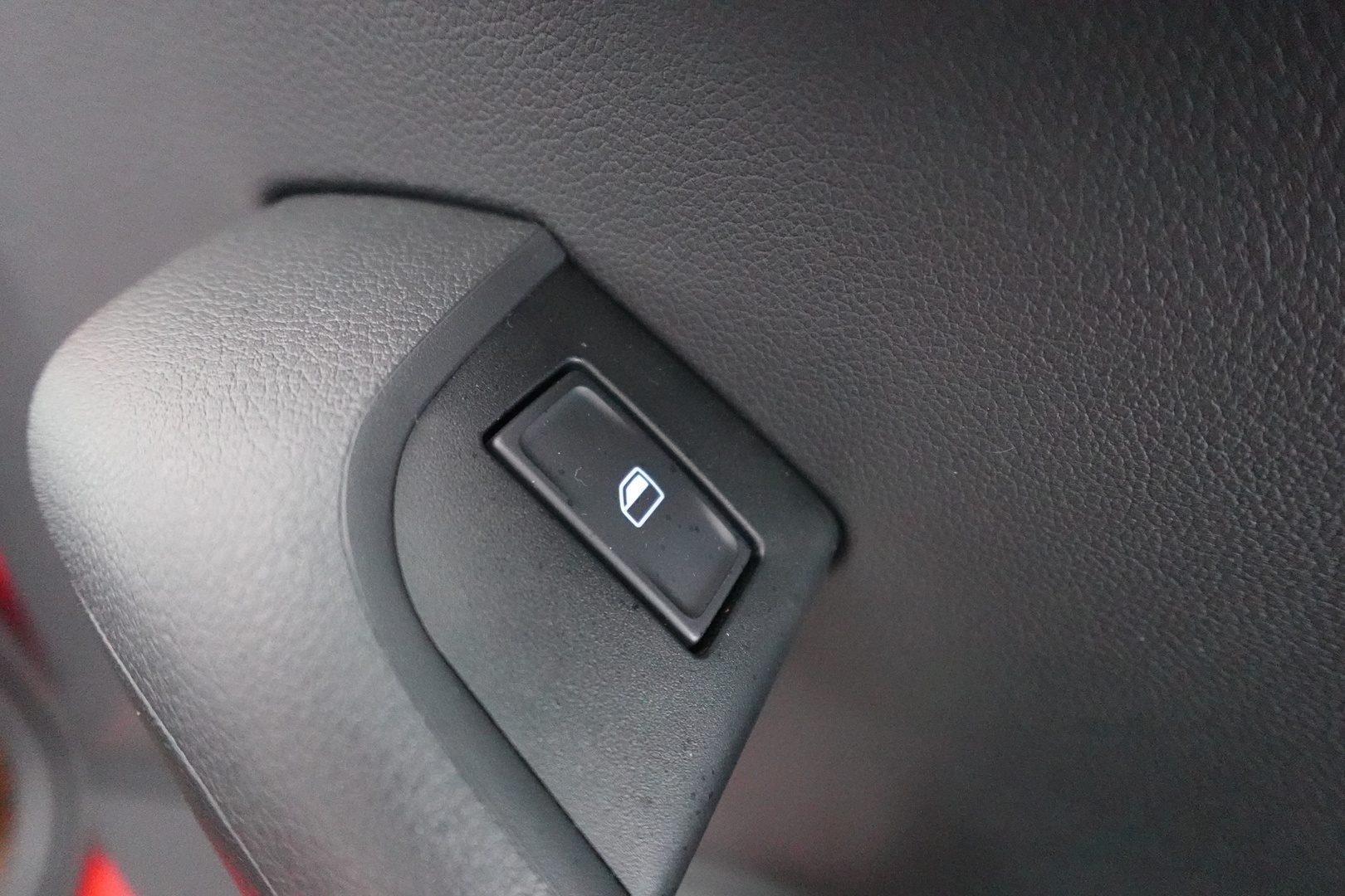 SKODA Octavia 2015