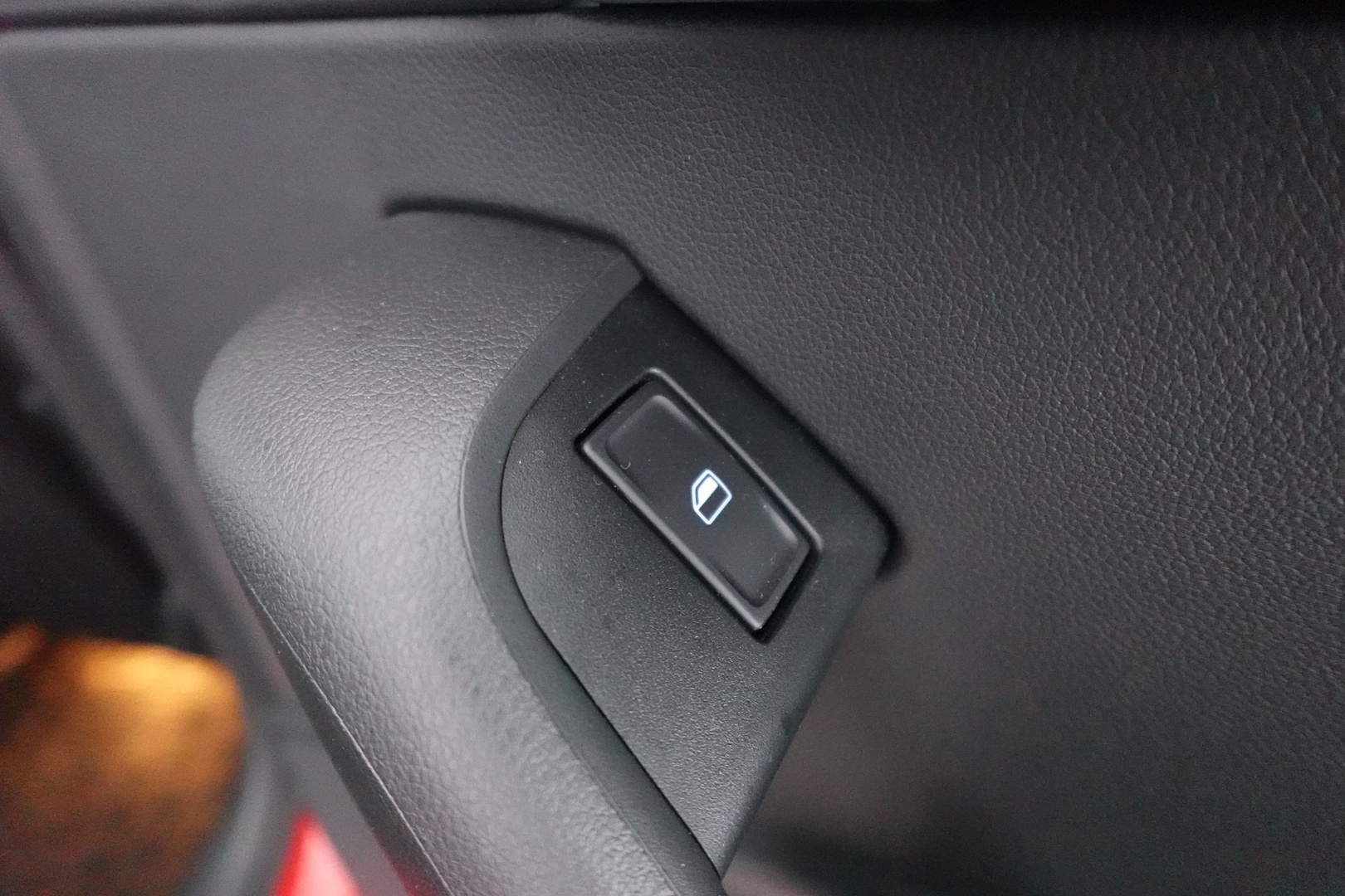 SKODA Octavia 2015