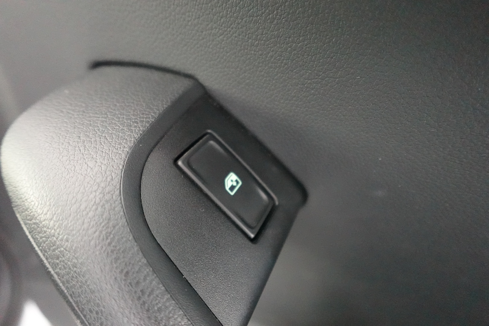 SKODA Octavia 2016