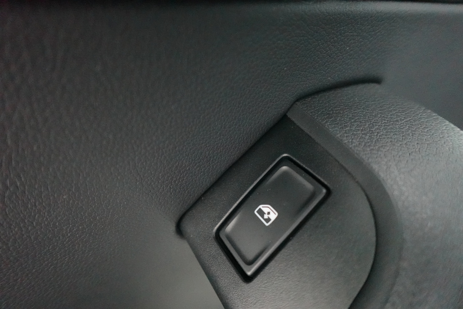 SKODA Octavia 2016