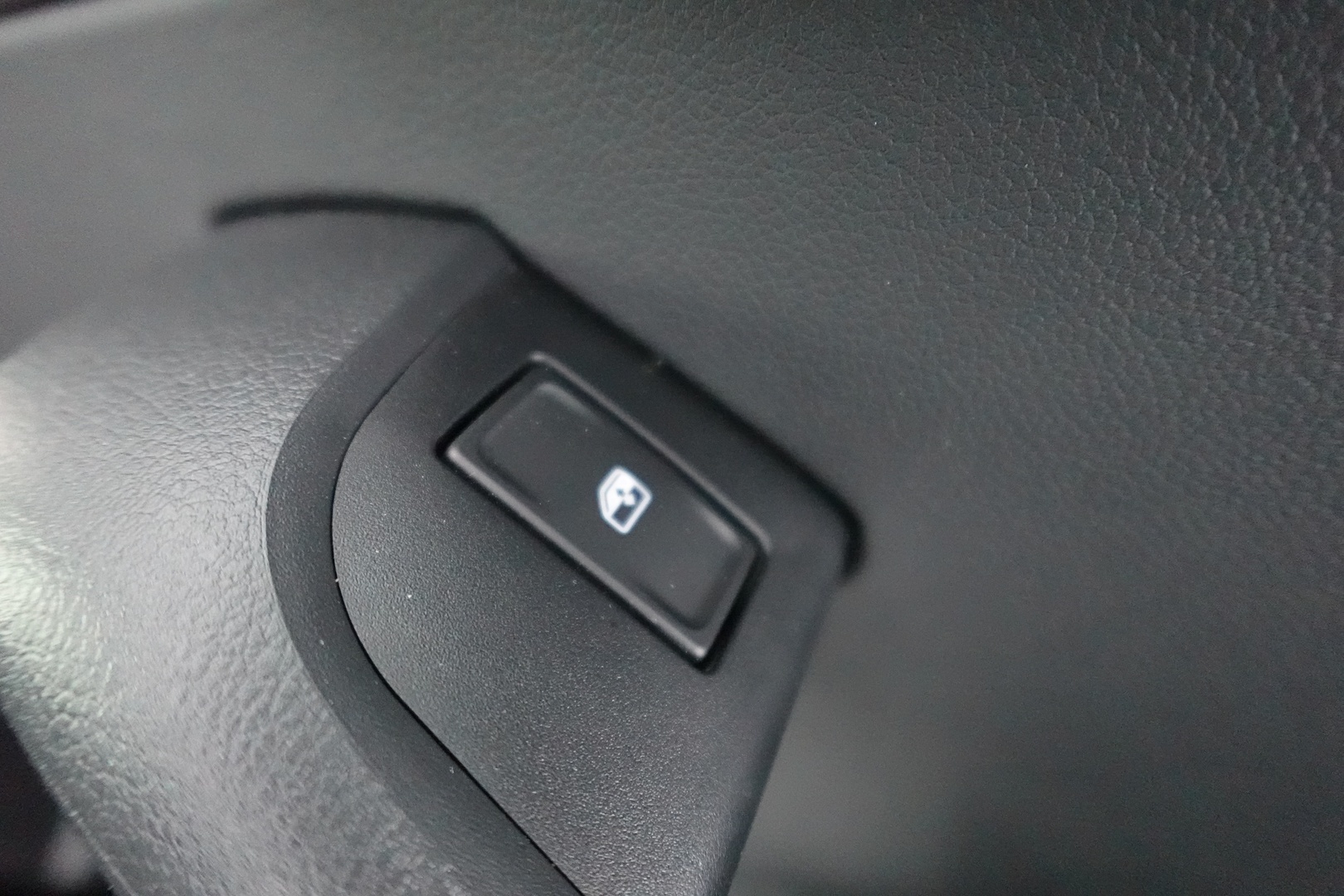 SKODA Octavia 2016