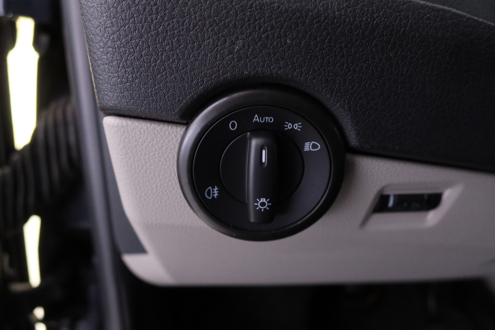 VOLKSWAGEN Transporter 2019