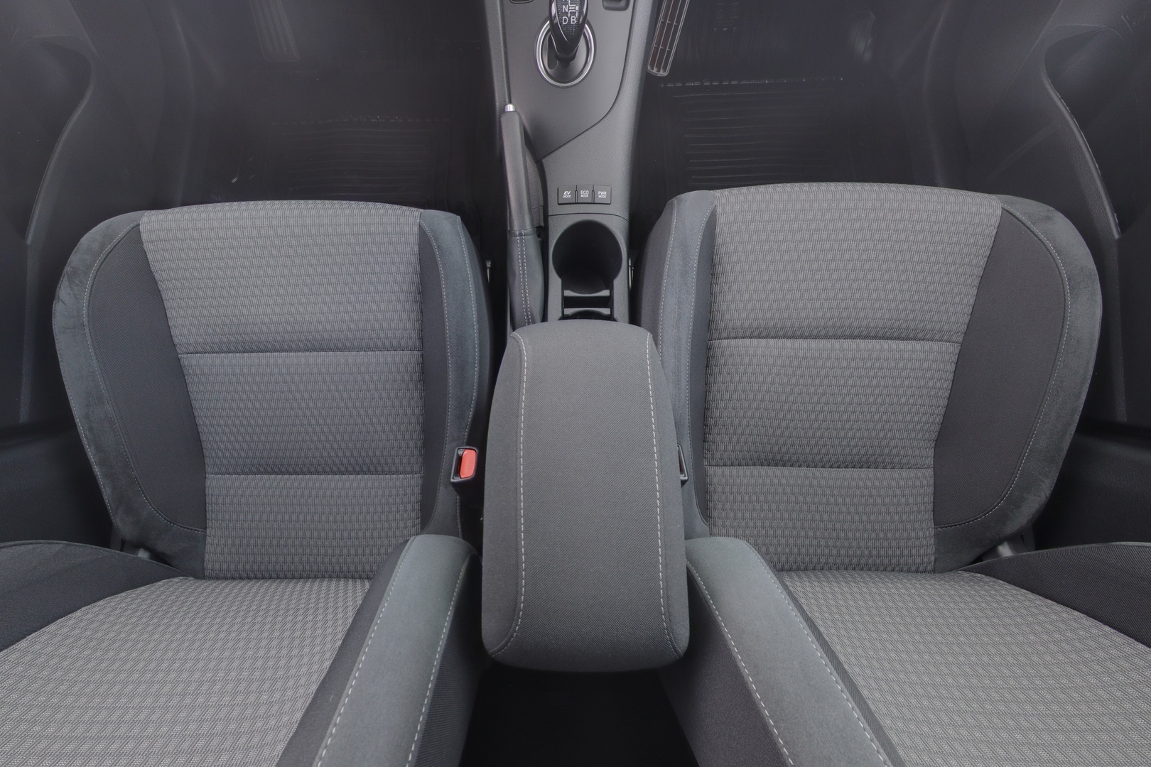 TOYOTA Auris 2019