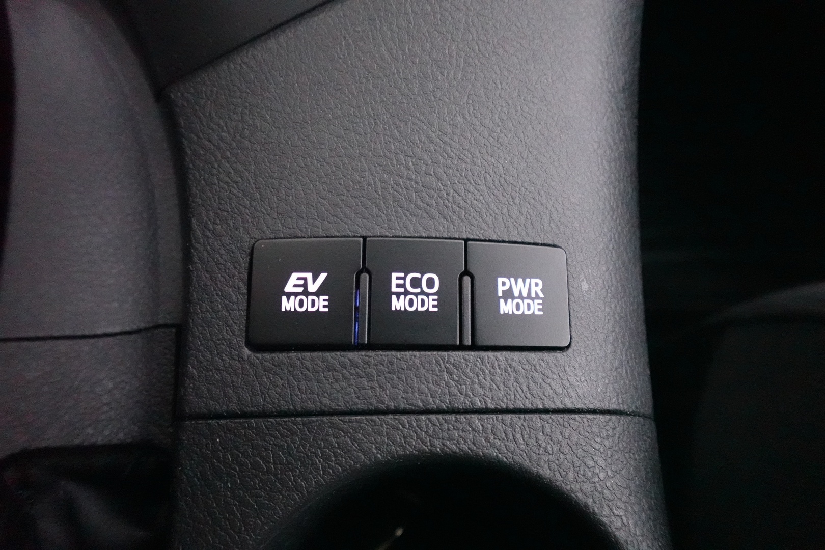 TOYOTA Auris 2019