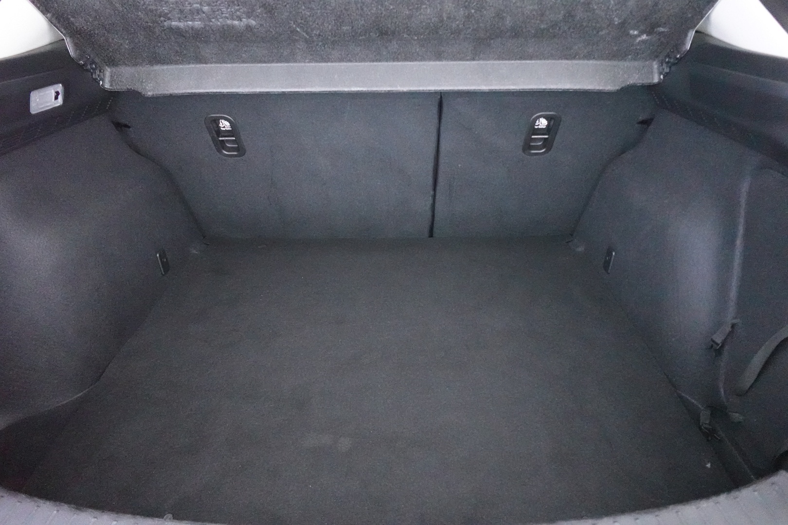 MAZDA 3 2018