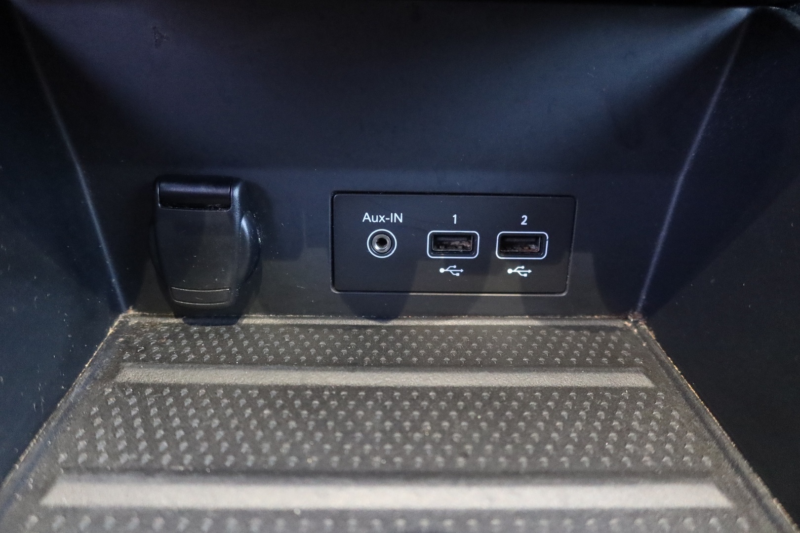 RENAULT Captur 2021