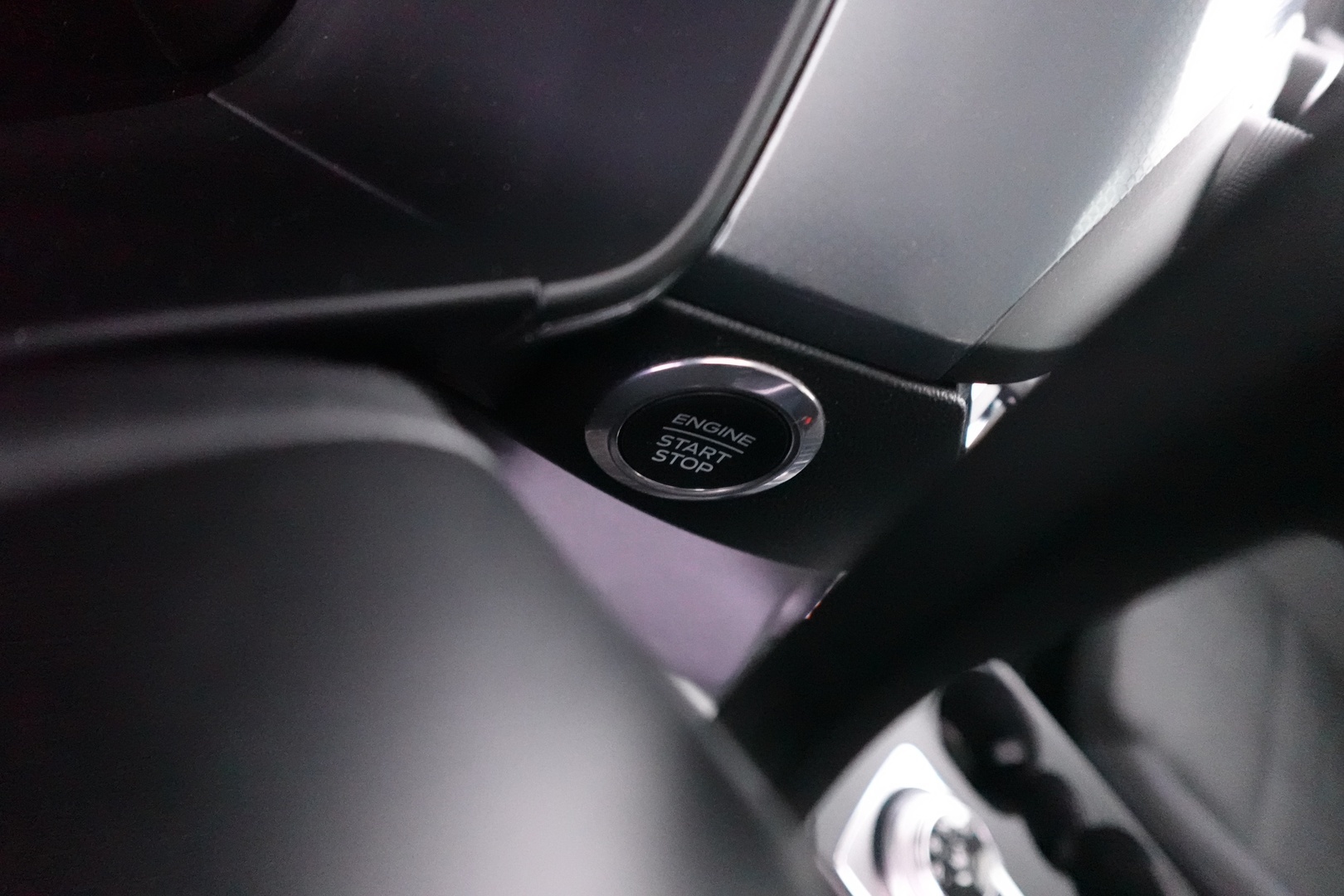 FORD Focus 2020