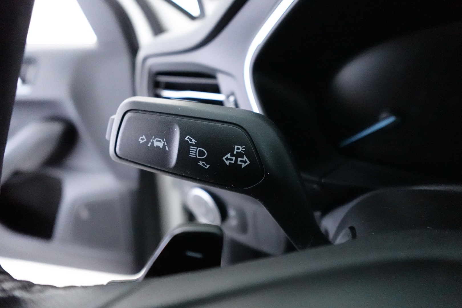 FORD Focus 2020