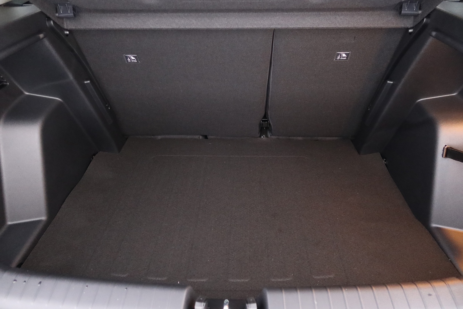 HYUNDAI BAYON Cross 2026