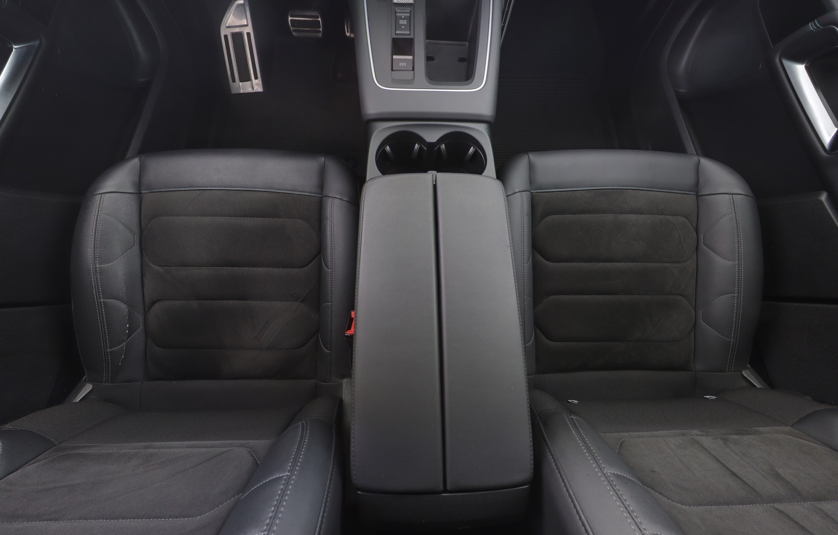 CITROEN C5 Aircross 2023