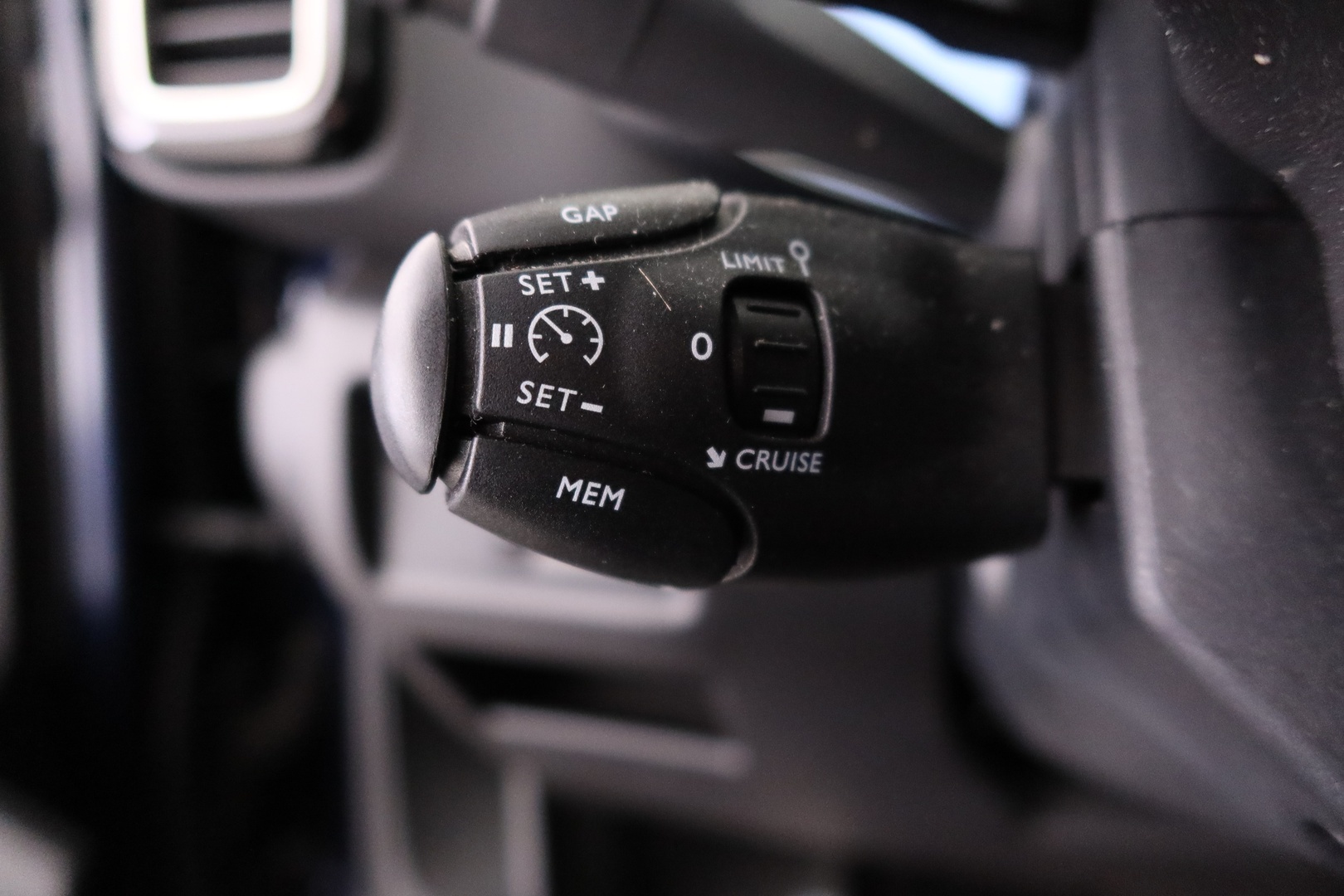 CITROEN C5 Aircross 2023