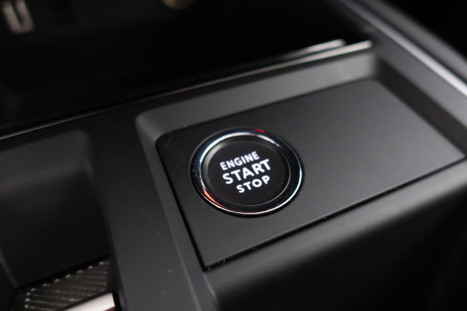 CITROEN C5 Aircross 2023