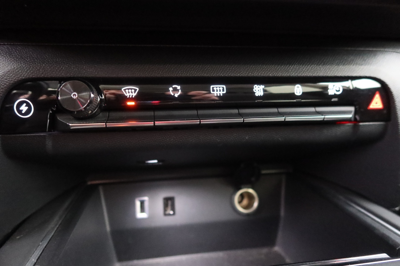 CITROEN C5 Aircross 2023