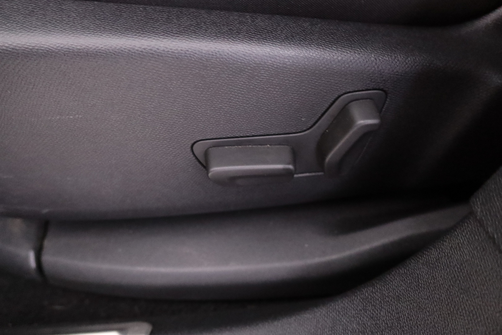 CITROEN C5 Aircross 2023