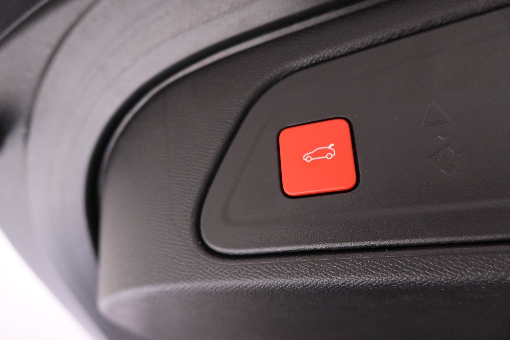 CITROEN C5 Aircross 2023