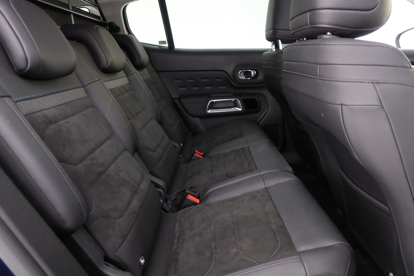 CITROEN C5 Aircross 2023