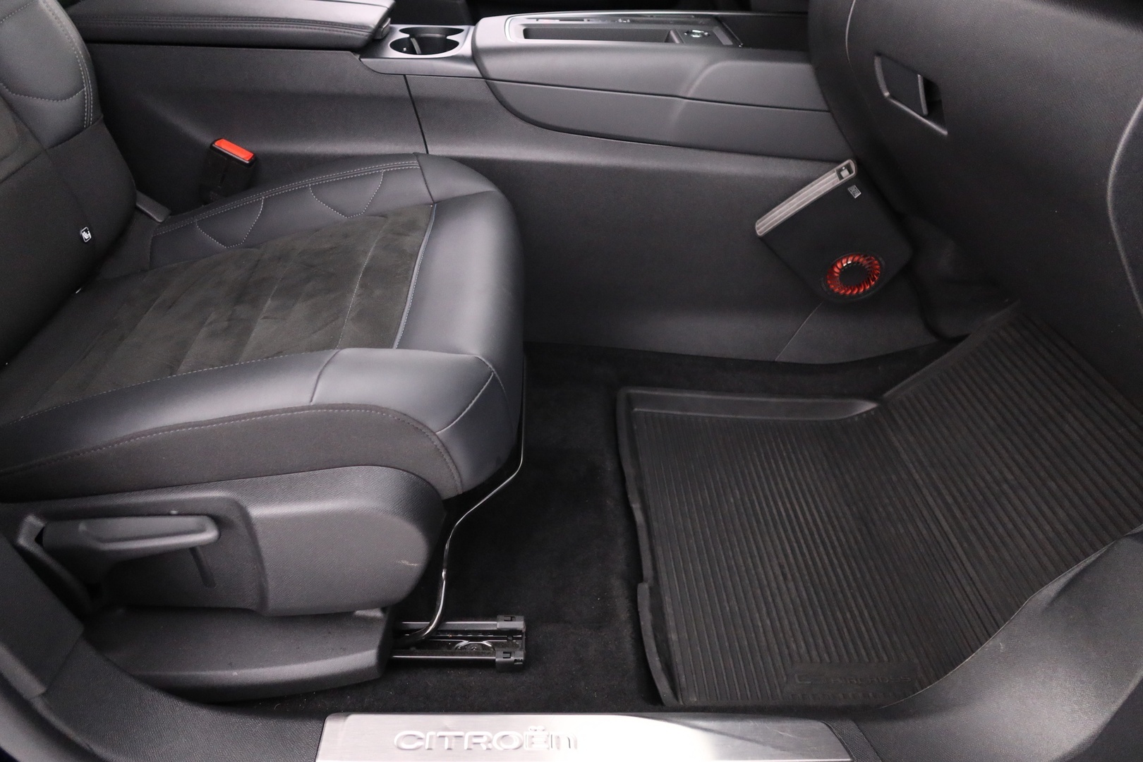 CITROEN C5 Aircross 2023