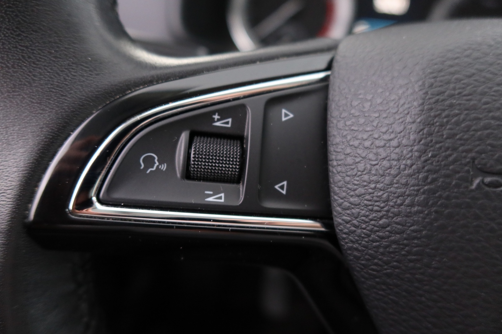 SKODA Enyaq 2021