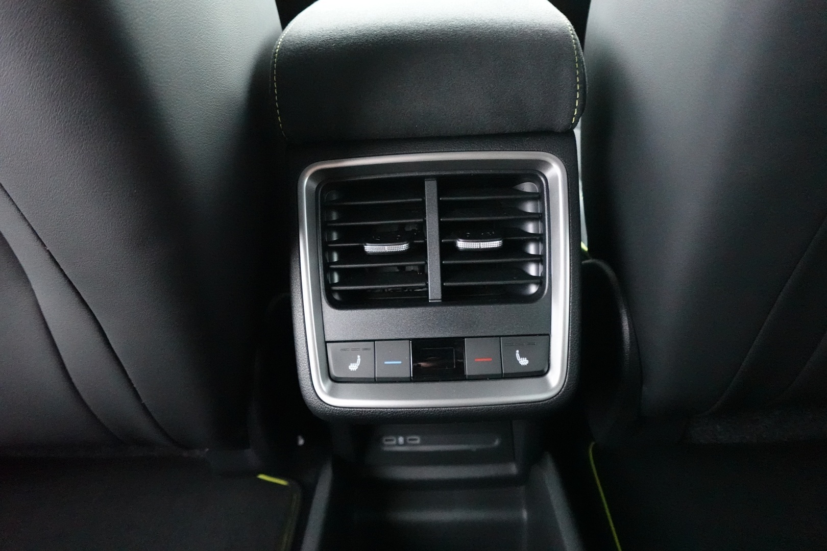 SKODA Elroq 2026
