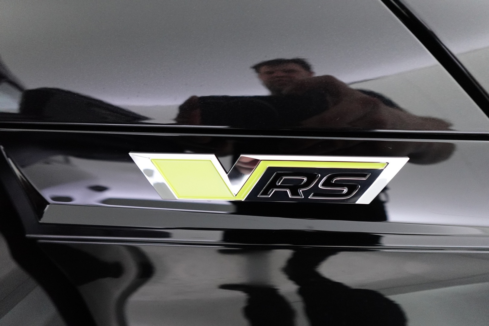 SKODA Elroq 2026