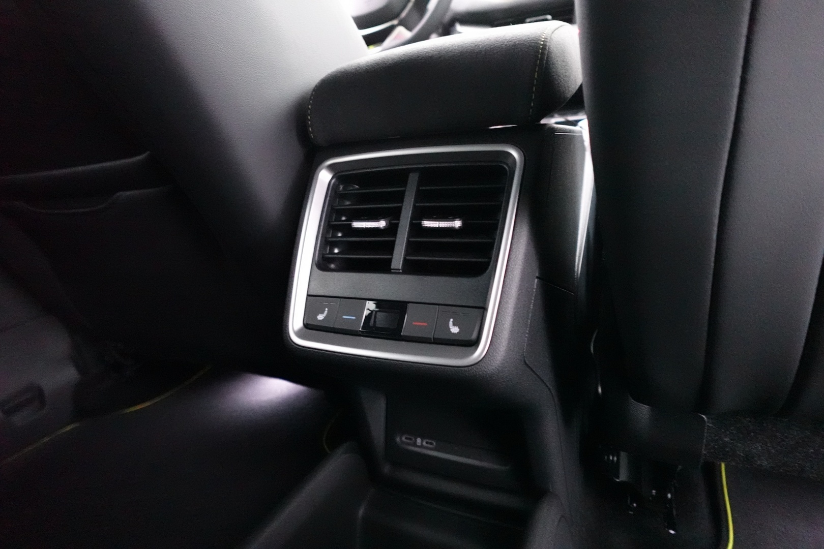 SKODA Elroq 2026