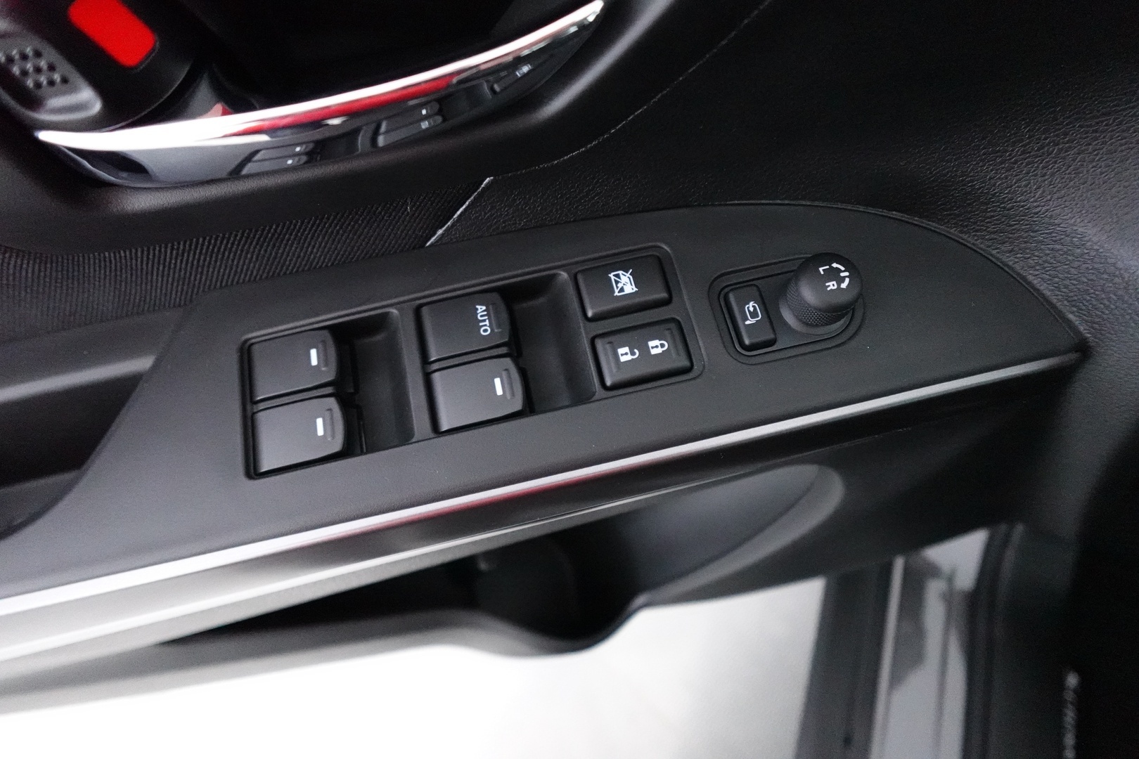 SUZUKI S-Cross 2026