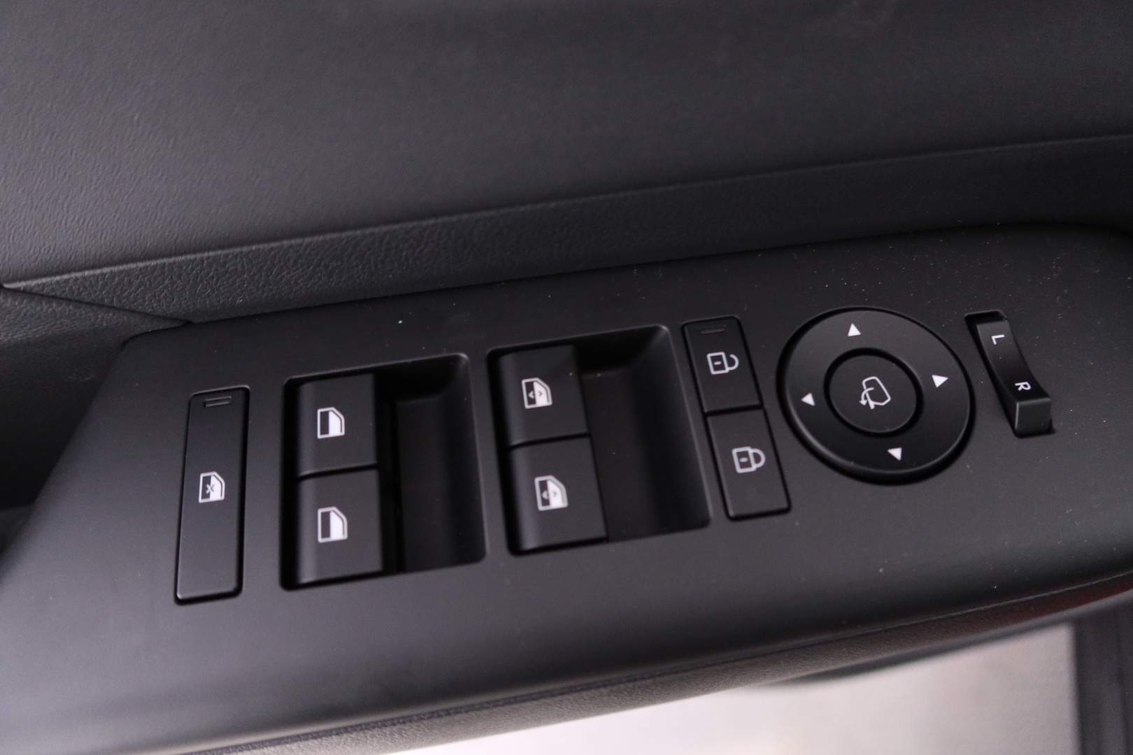 HYUNDAI KONA Hybrid 2026