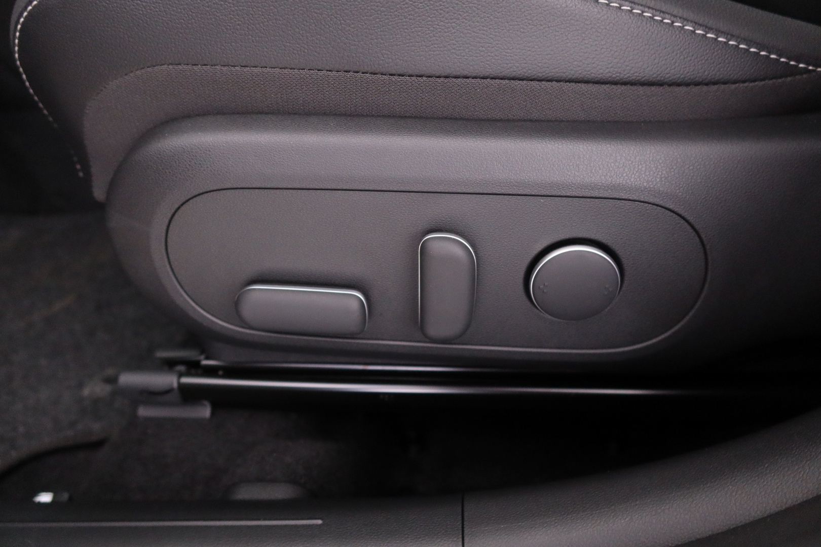 HYUNDAI KONA Hybrid 2026