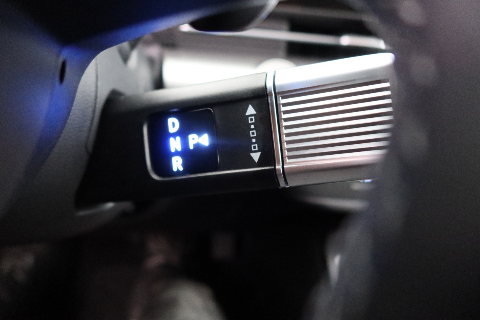 HYUNDAI KONA Hybrid 2026