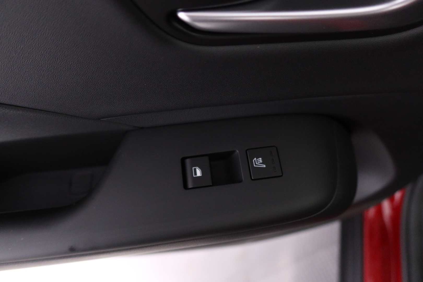 HYUNDAI KONA Hybrid 2026